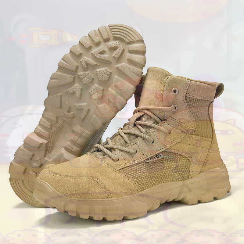 Sepatu Pria Tanpa Hak Musim Pa - Men'S Gents Formal Wear ulasan dan harga