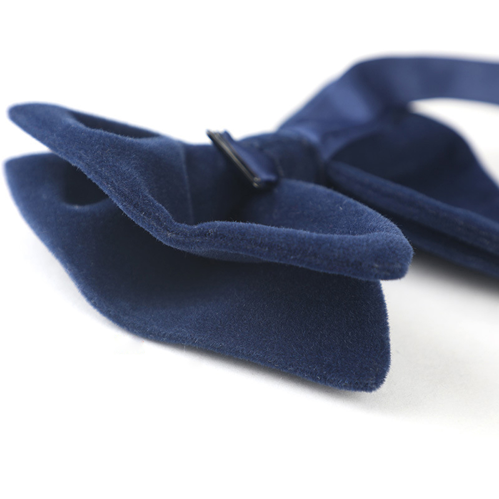 Aksesoris Pakaian Formal Pria  - Men Formal Wear With Tie ulasan dan harga