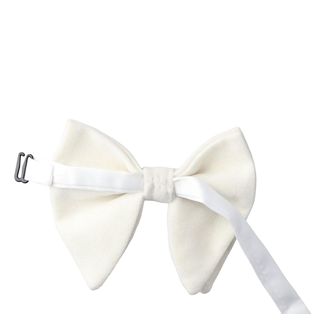 Aksesoris Pakaian Formal Pria  - Men Formal Wear With Tie ulasan dan harga