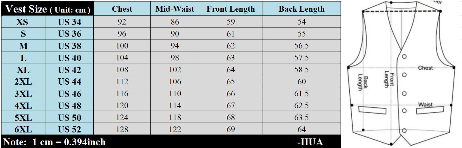 Thorndike 2026 Rompi Pria Twee - Men'S Formal Wear Waistcoat ulasan dan harga