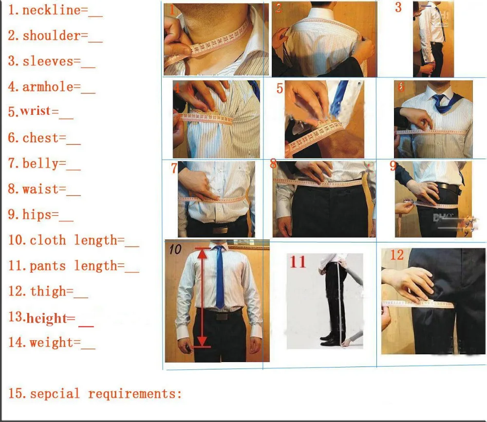 Setelan Jas Pria Kerah Notch S - Men Formal Wear For Dinner ulasan dan harga