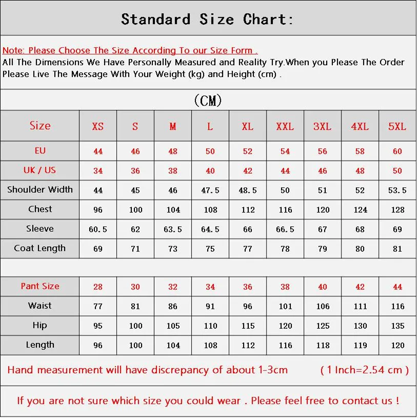 Setelan Jas Pria Kerah Notch S - Men Formal Wear For Dinner ulasan dan harga