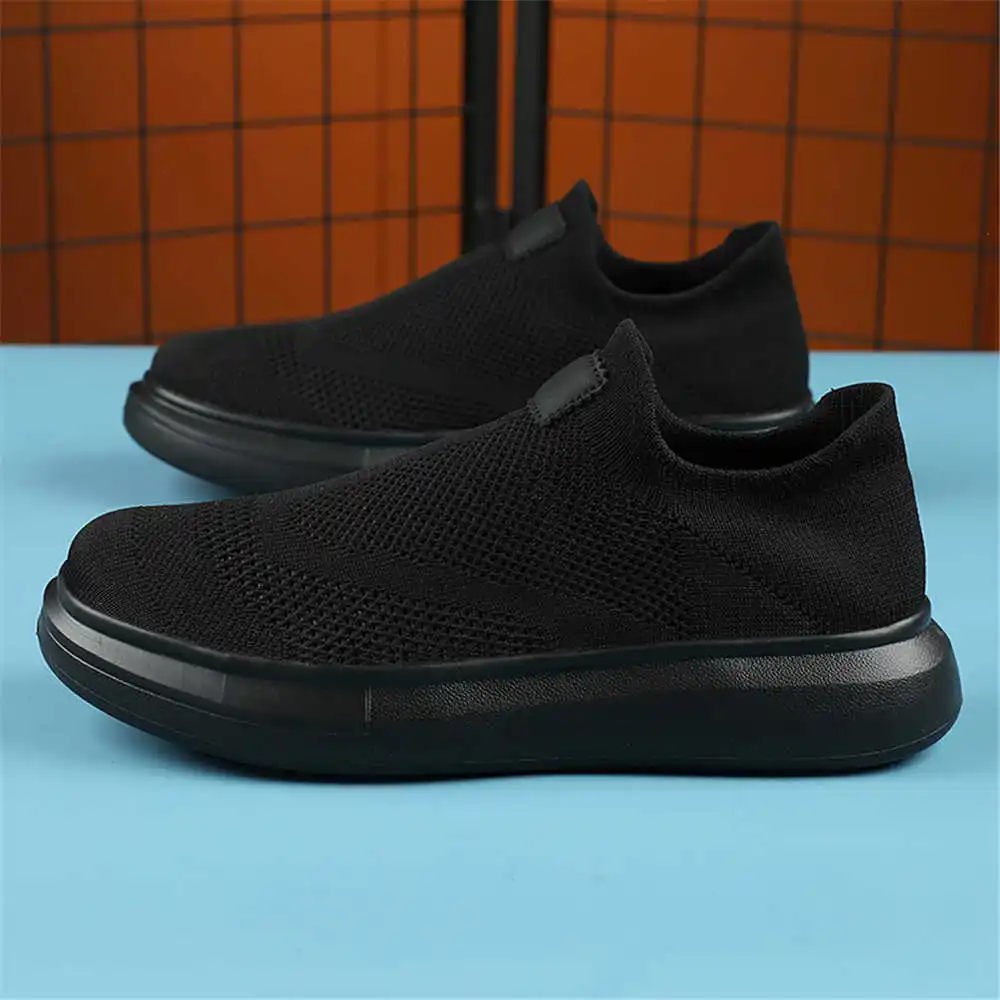 Stoking Platform sepatu cokela - Men'S Gents Formal Wear ulasan dan harga