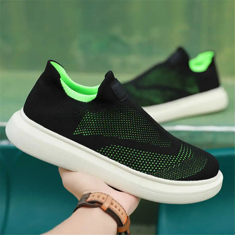Stoking Platform sepatu cokela - Men'S Gents Formal Wear ulasan dan harga