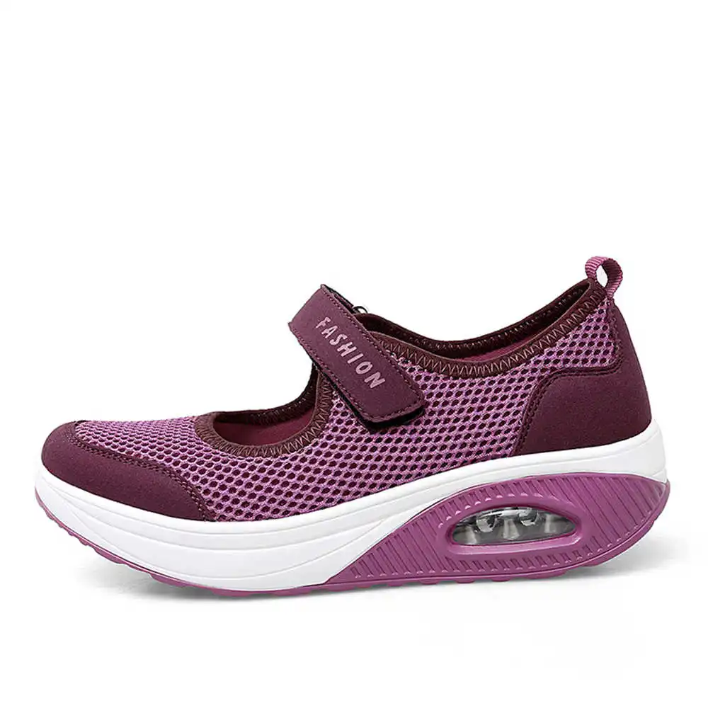 Sepatu Basket pria, sneaker ol - Men'S Gents Formal Wear ulasan dan harga