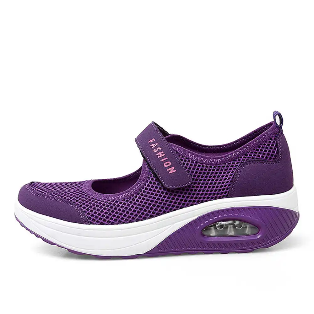 Sepatu Basket pria, sneaker ol - Men'S Gents Formal Wear ulasan dan harga