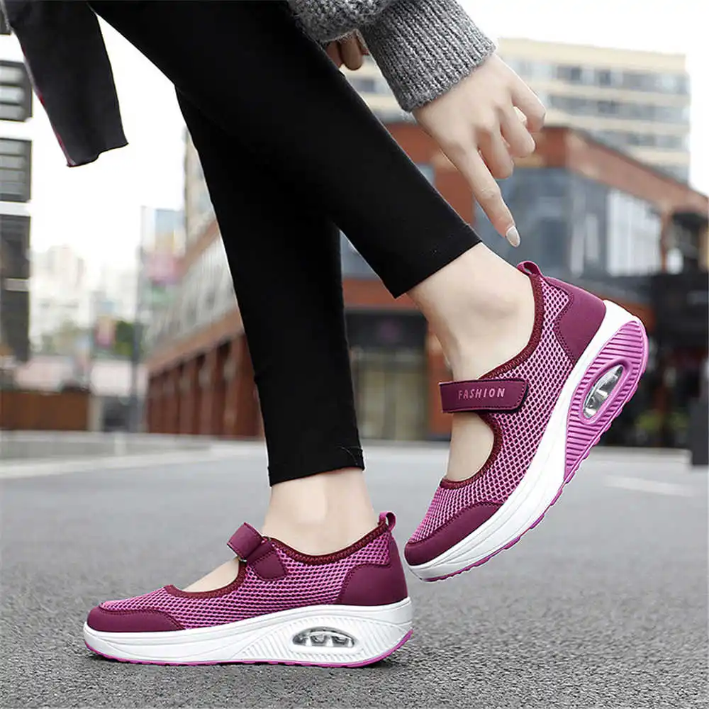 Sepatu Basket pria, sneaker ol - Men'S Gents Formal Wear ulasan dan harga